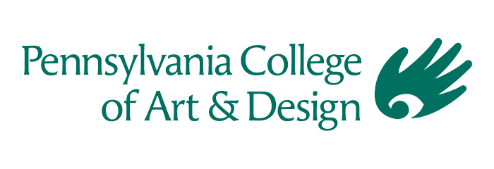 Pennsylvania College of Art & Design