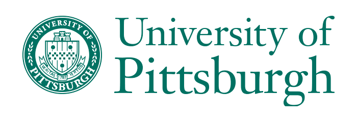 University of Pittsburgh