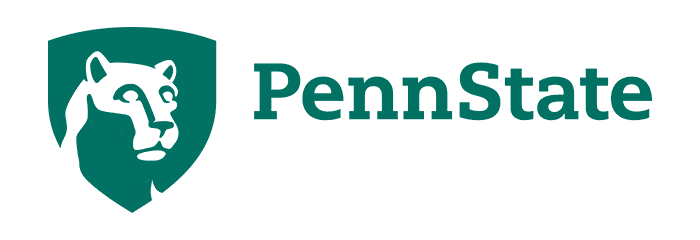 PennState