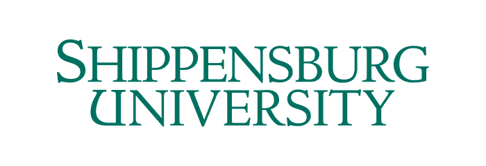 Shippensburg University