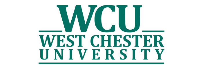 West Chester University