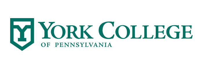 York College