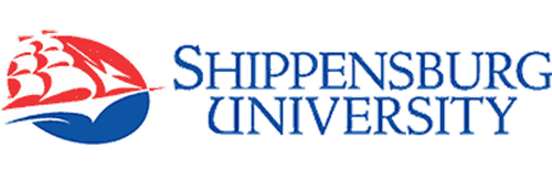 shippensburg-university.png
