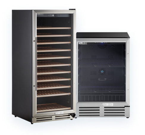 product 1 and product 2