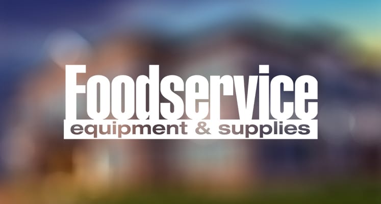 description of main news article image