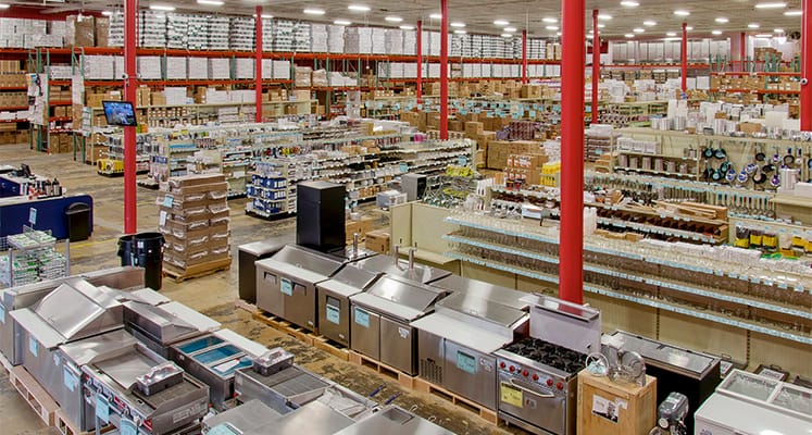 description of main news article image