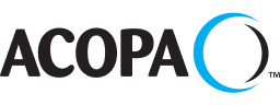 Acopa logo