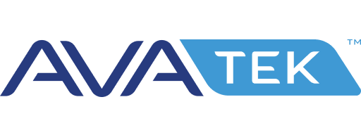 AvaTek logo