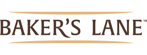 Baker's Lane logo