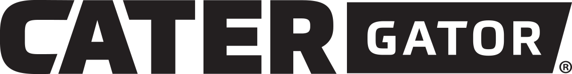 CaterGator logo