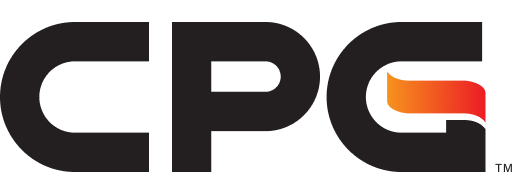 Cooking Performance Group logo
