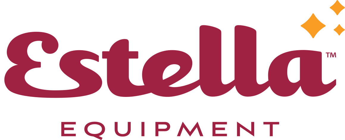 Estella Equipment logo