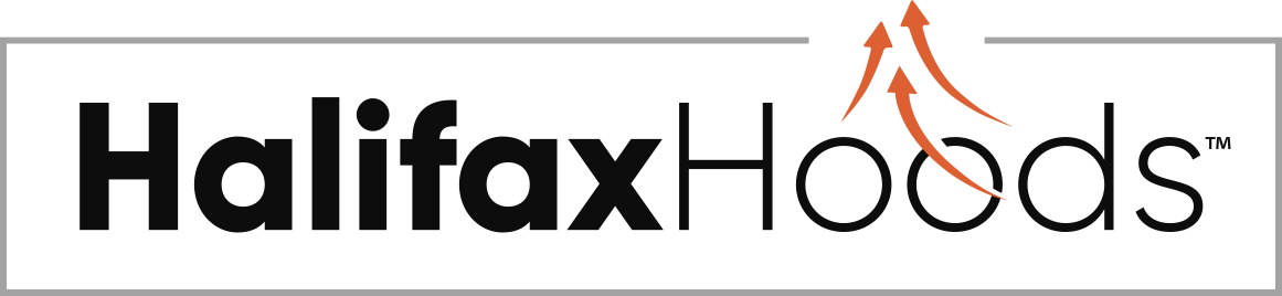 Halifax Hoods logo