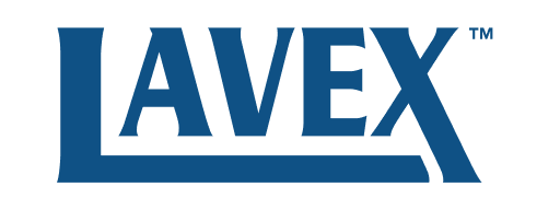 Lavex logo