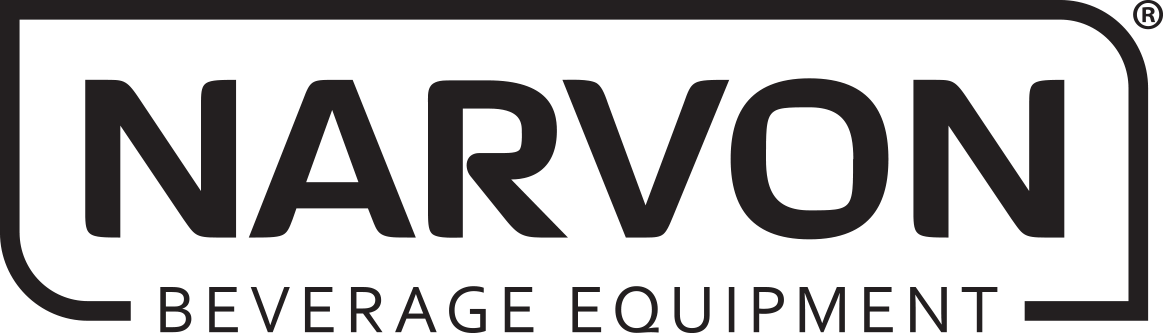 Narvon Beverage logo