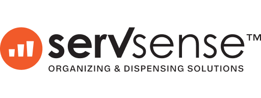 ServSense logo