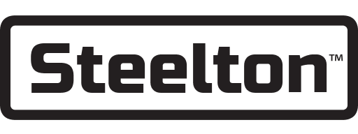 Steelton logo