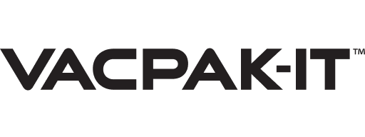 VacPak-It logo
