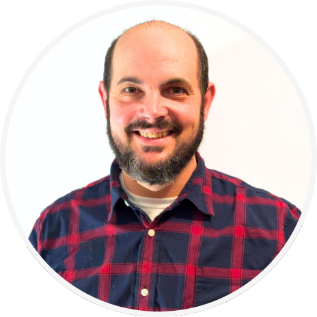 employee photo