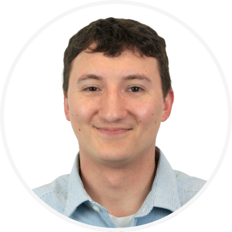 employee photo