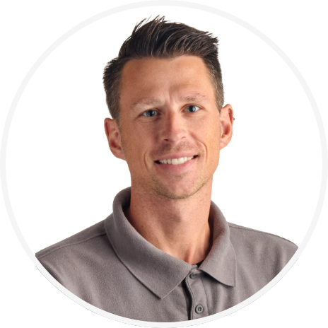 employee photo
