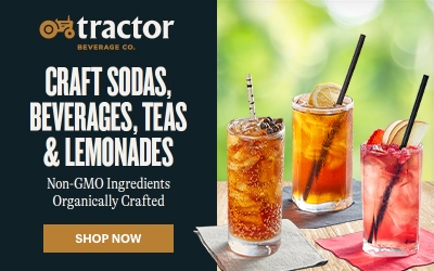 Shop Craft Sodas, Beverages, Teas & Lemonades