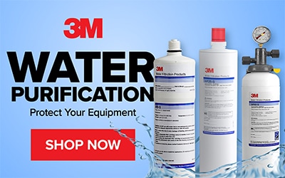 Shop 3M Water Purification