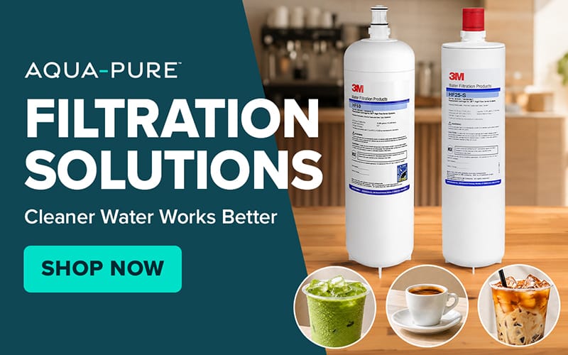 Shop Filtration Solutions from Solventum