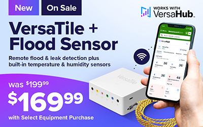 https://www.webstaurantstore.com/uploads/product_ads/2023/10/versatile-floodsensor.jpg