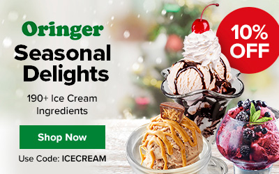 https://www.webstaurantstore.com/uploads/product_ads/2023/12/oringer-ice-cream.jpg