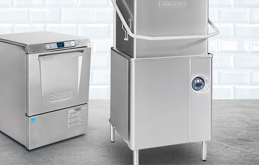 Warewashing Commercial Warewashing Equipment - WebstaurantStore