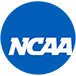 NCAA Team Logo