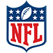 NFL Team Logo