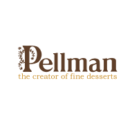 Pellman