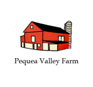 Pequea Valley Farm Products