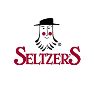 Seltzer's