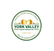 York Valley