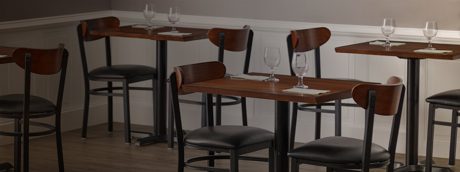 shop deals on kitchen and dining table