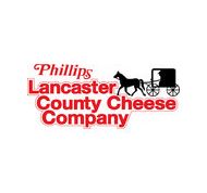Phillips Lancaster County Cheese Company