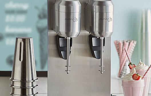 https://www.webstaurantstore.com/uploads/seo_category/2020/11/milkshake-machines.jpg
