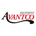 Avantco Equipment