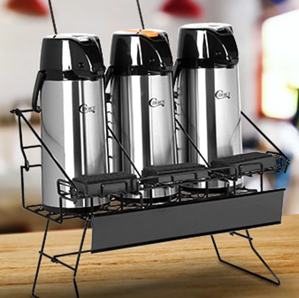 Commercial Coffee Machines for Cafés and Restaurants