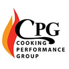 Cooking Performance Group