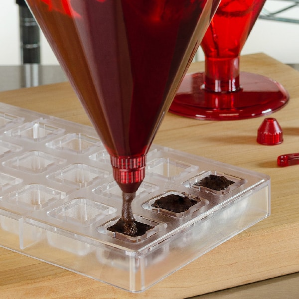 Wholesale Foodservice Supplies at staurantStore