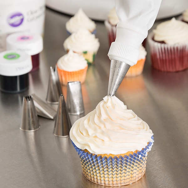 Wholesale Foodservice Supplies at staurantStore