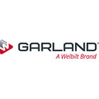 Garland / US Range