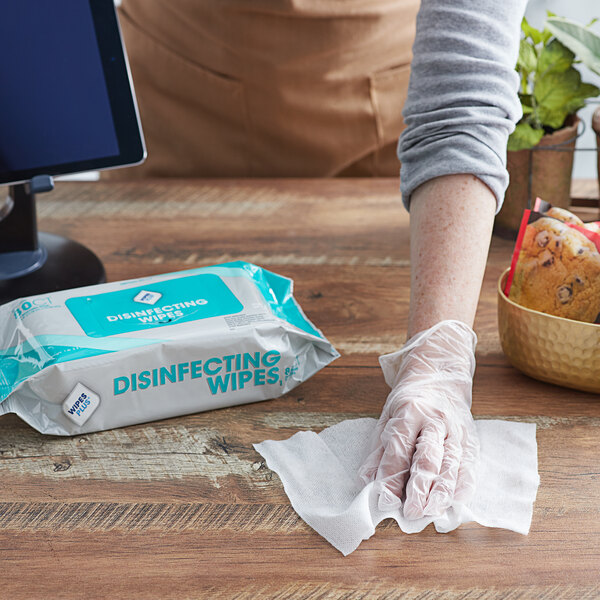 Daycare & PreK Supplies, Equipment, Furniture & Wholesale