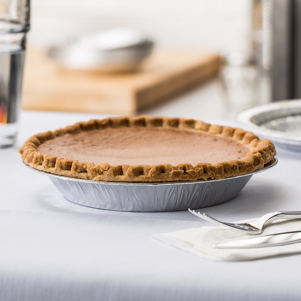 Baker's Mark Kitchen Supplies staurantStore