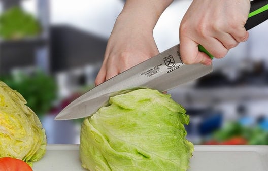 https://www.webstaurantstore.com/uploads/seo_category/2021/1/chef-knives.jpg