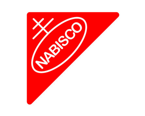 Nabisco